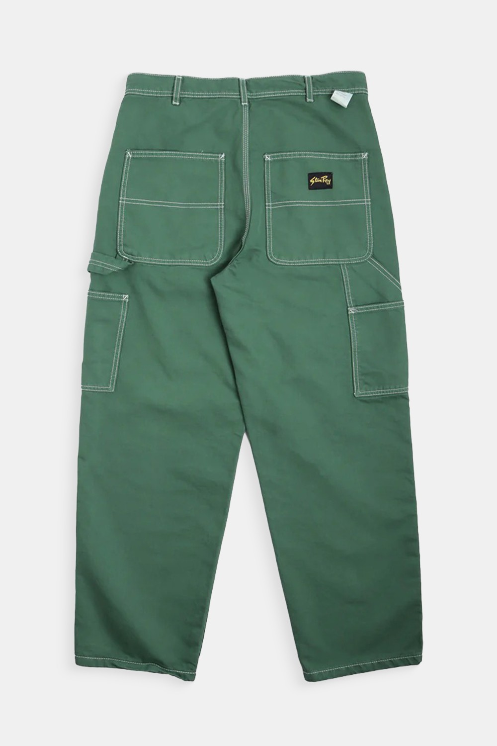 Stan Ray Big Job Painter Pants
