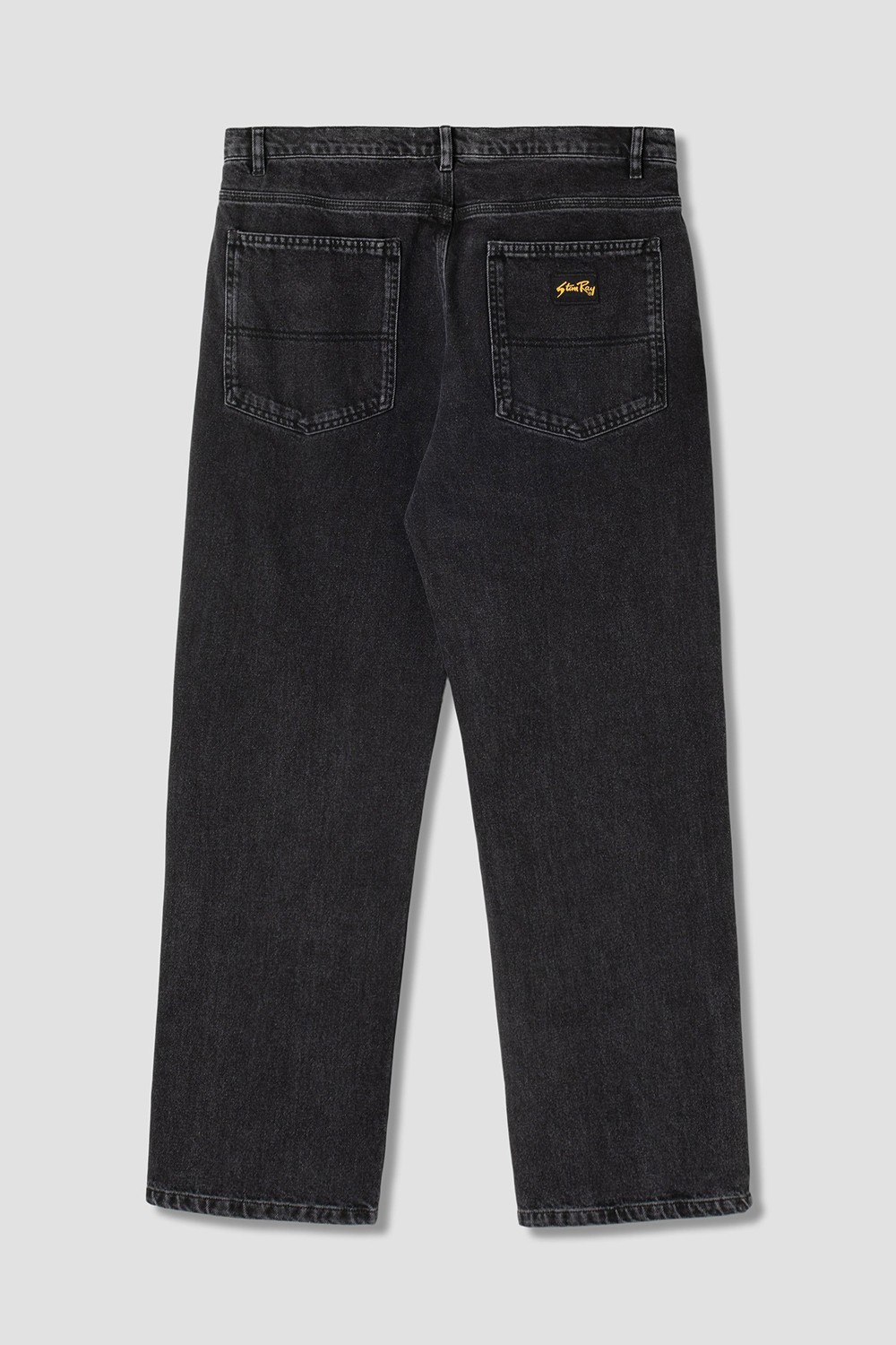 Stan Ray Standard 5 Jeans