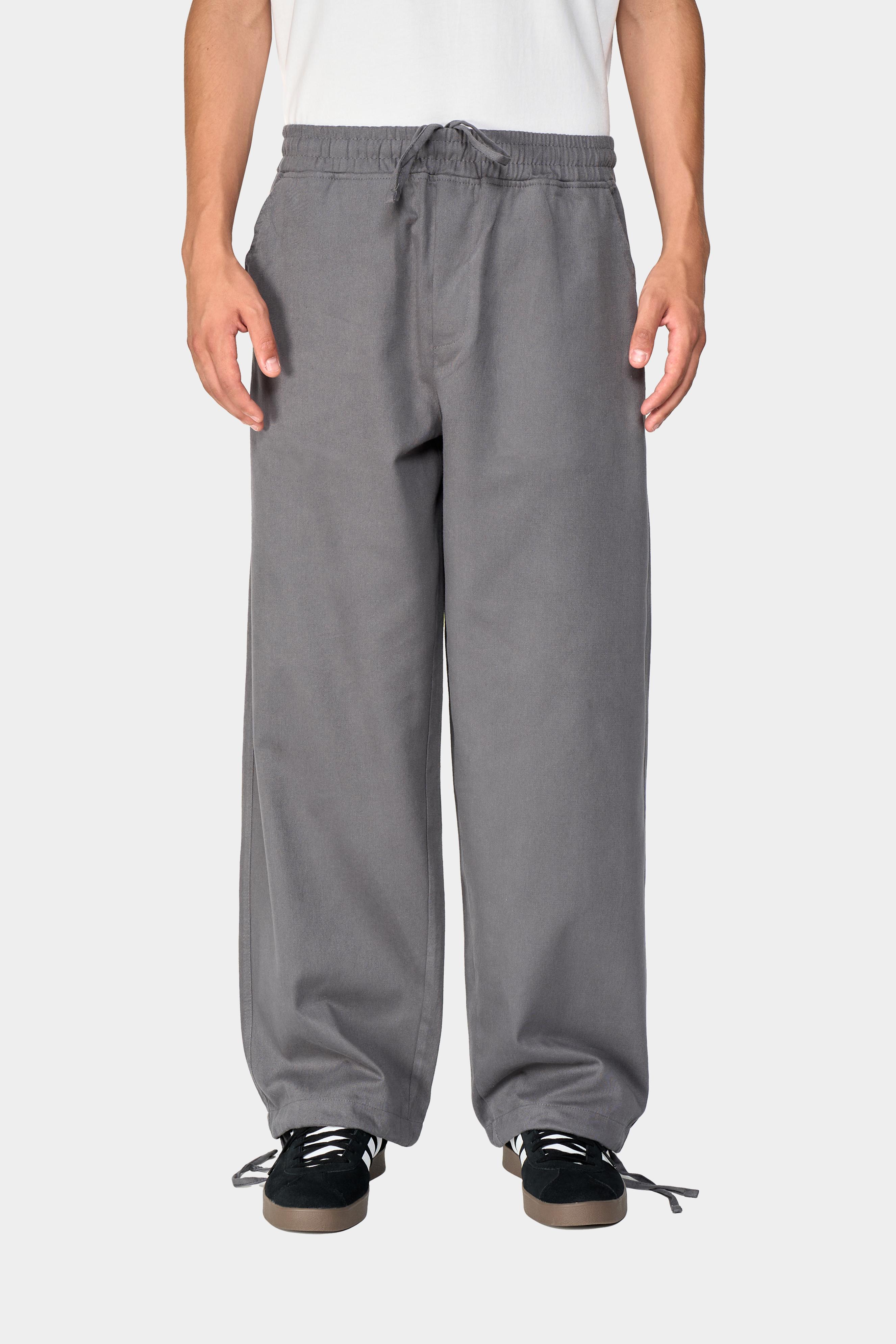 Sohigh Baggy Surfer Pants (SHBS-12)