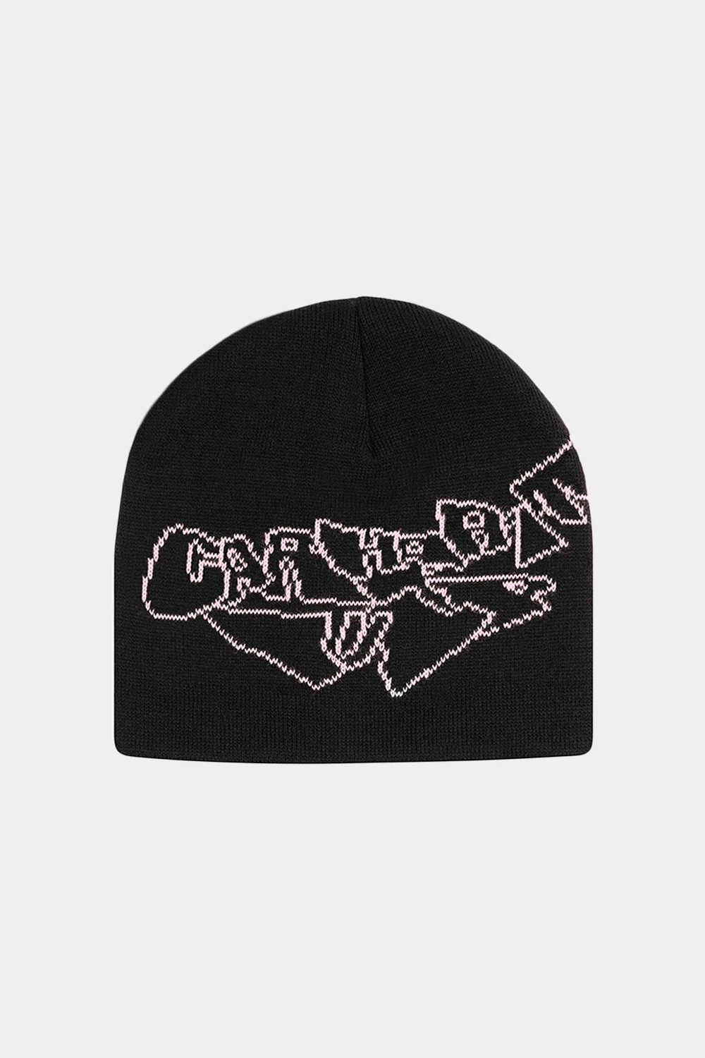 Screwed Up Scripter Bere