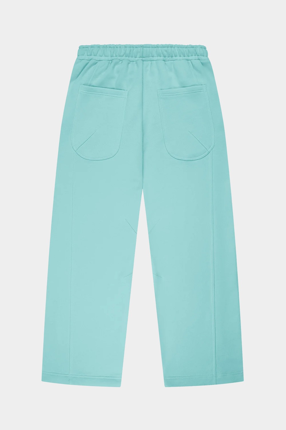 Lovekey Jogger Mint Blue (MMML-44)