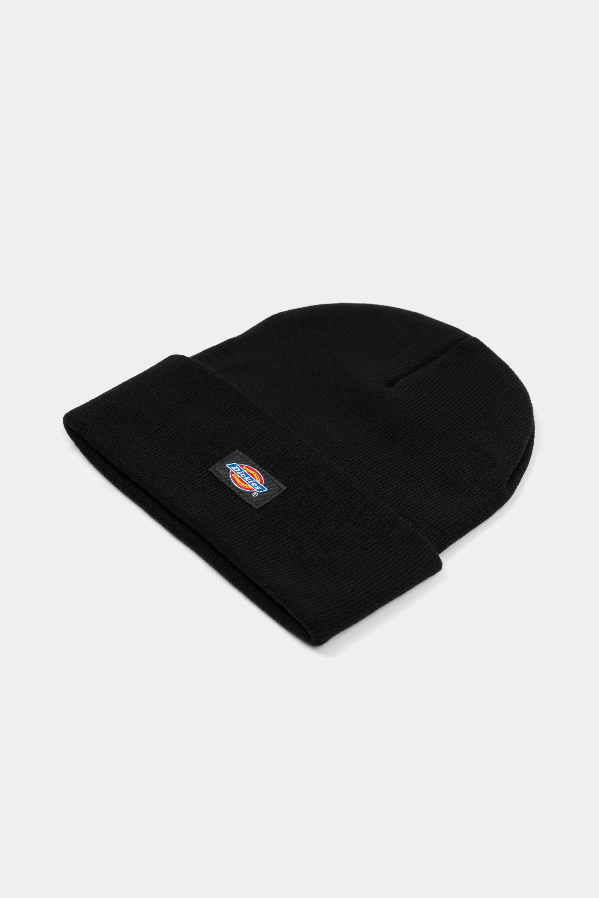 Gibsland Unisex Bere