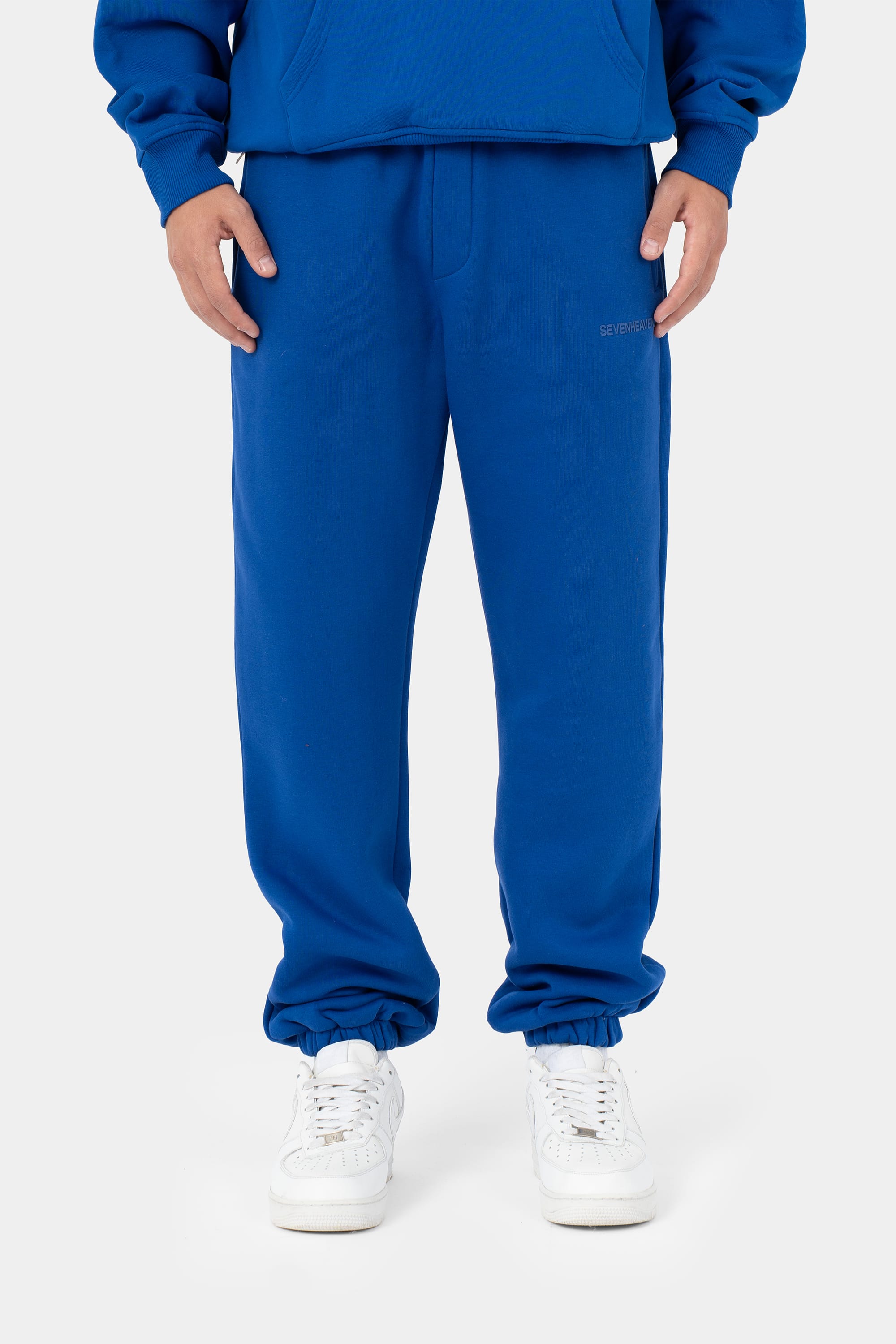 Royal Blue