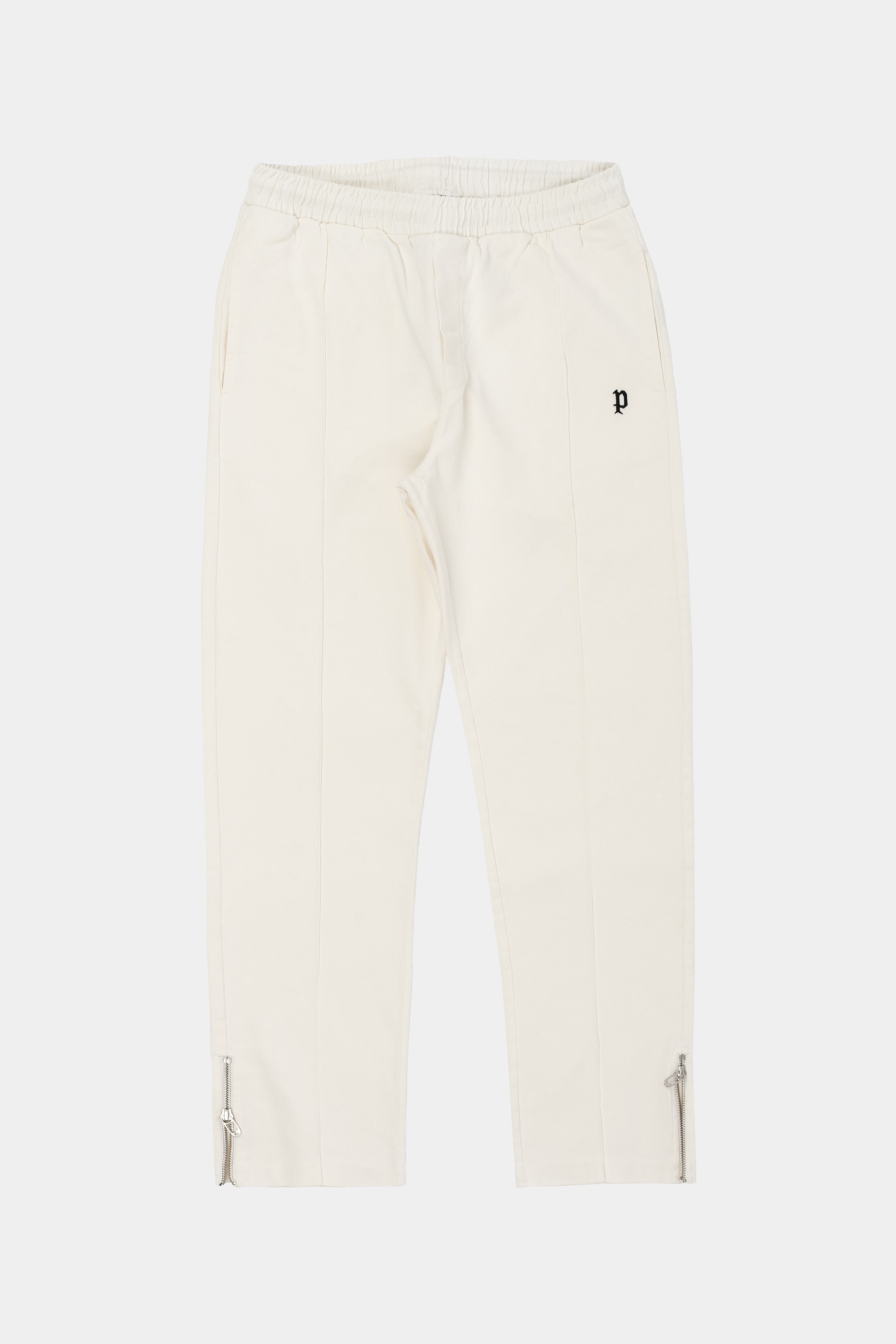 P.Clo Pleat Pants