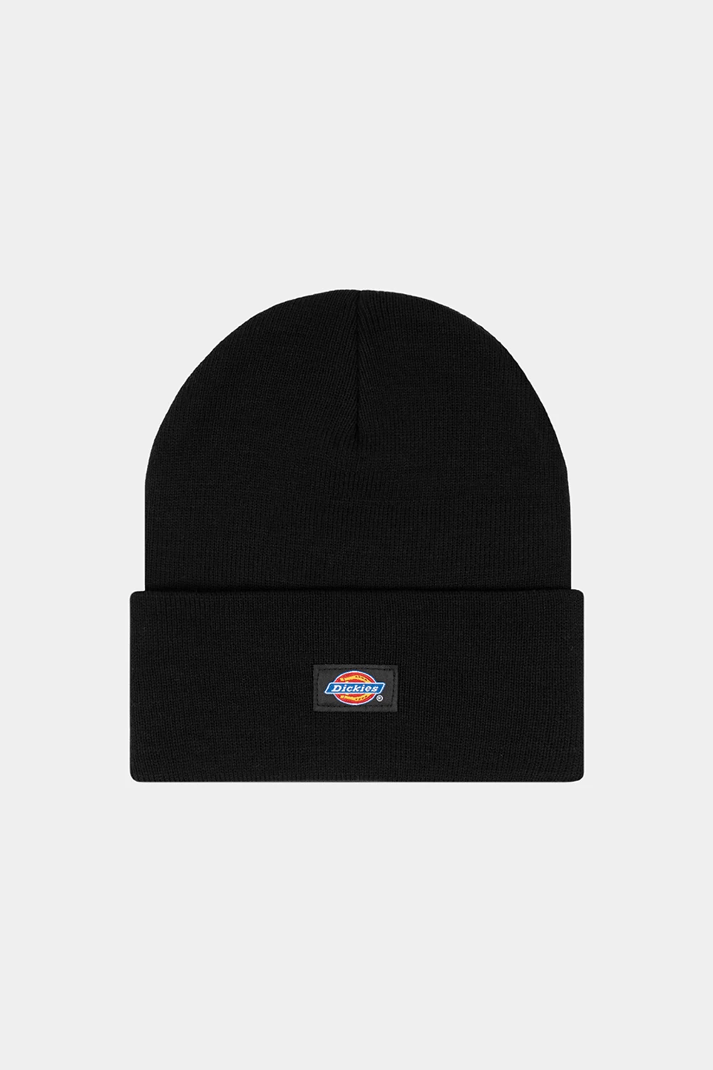 Gibsland Unisex Bere