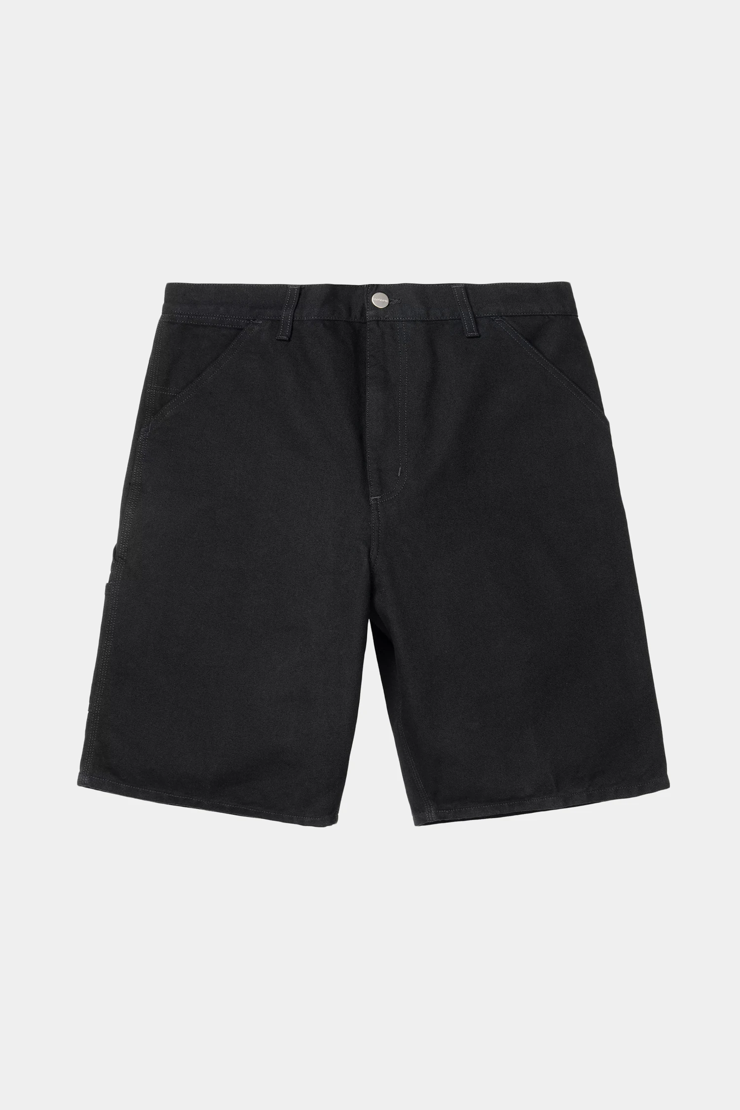 C. WIP Single Knee Short