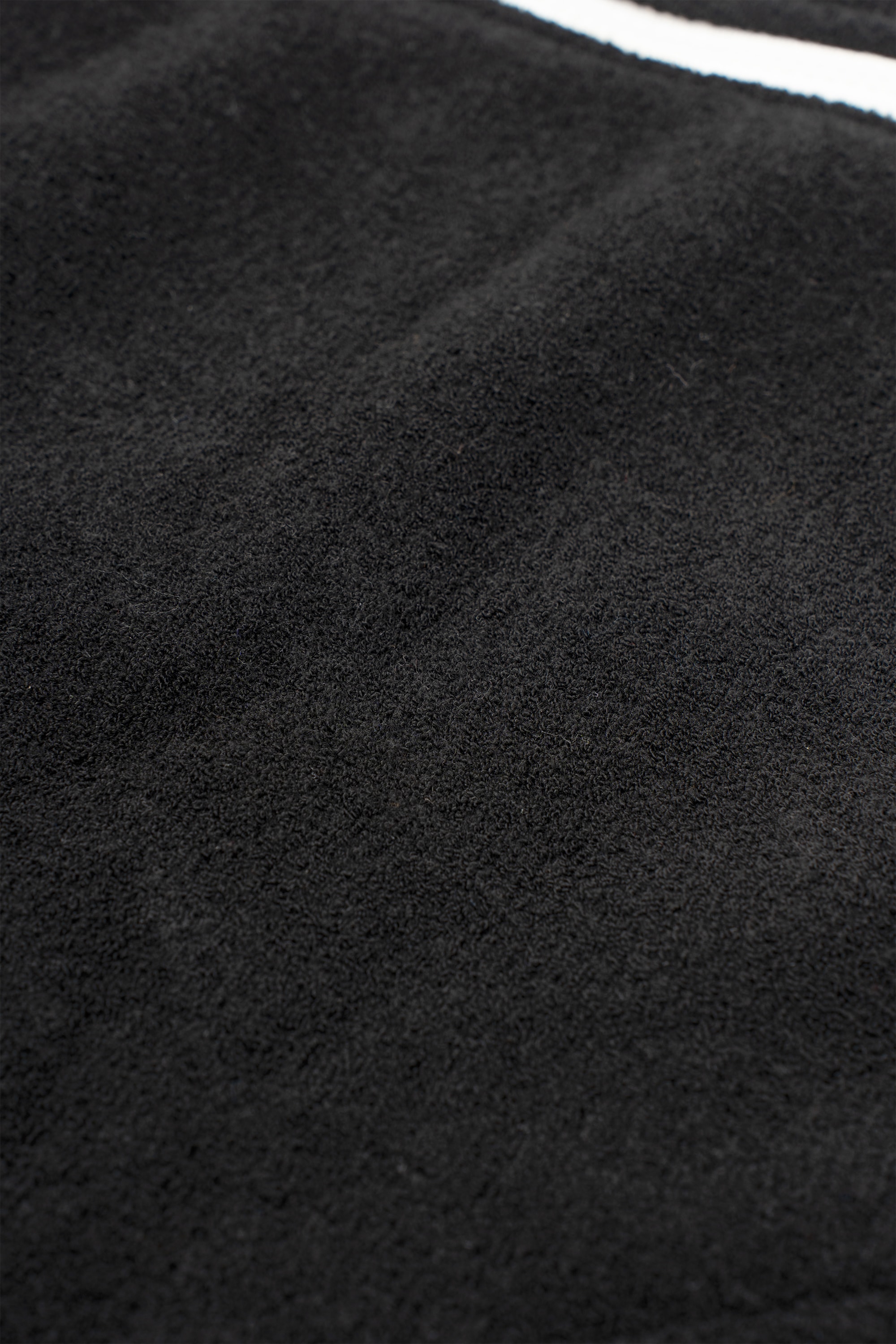 Respire Oversize Havlu Ceket