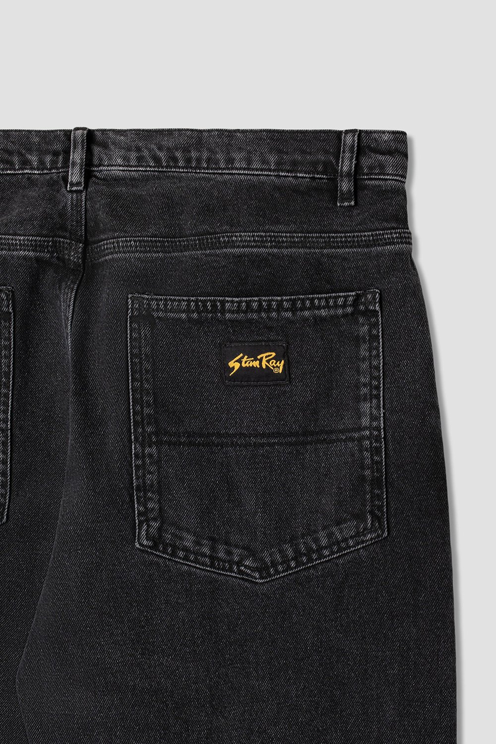 Stan Ray Standard 5 Jeans