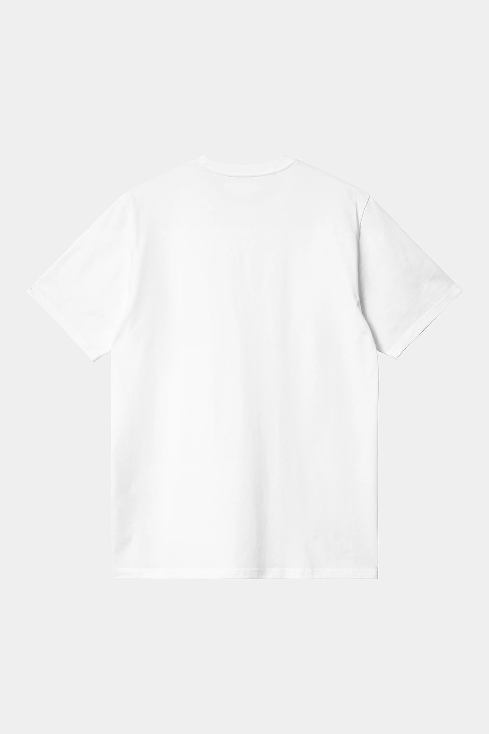 C.WIP Chase T-Shirt
