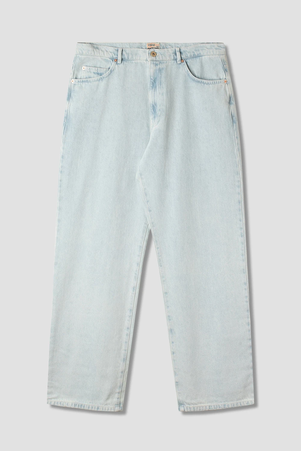 Stan Ray Standard 5 Jeans