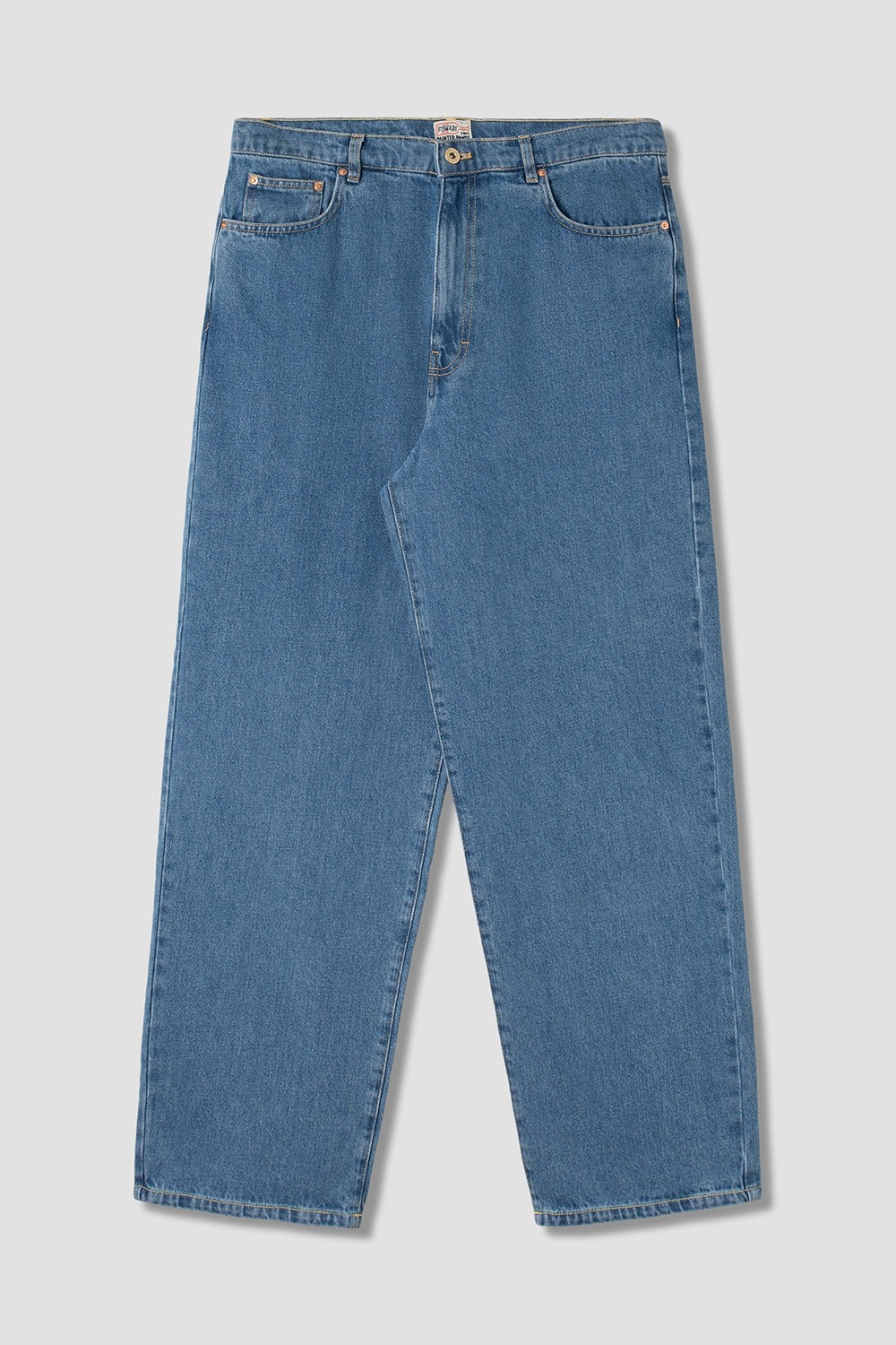 Stan Ray Wide 5 Jeans