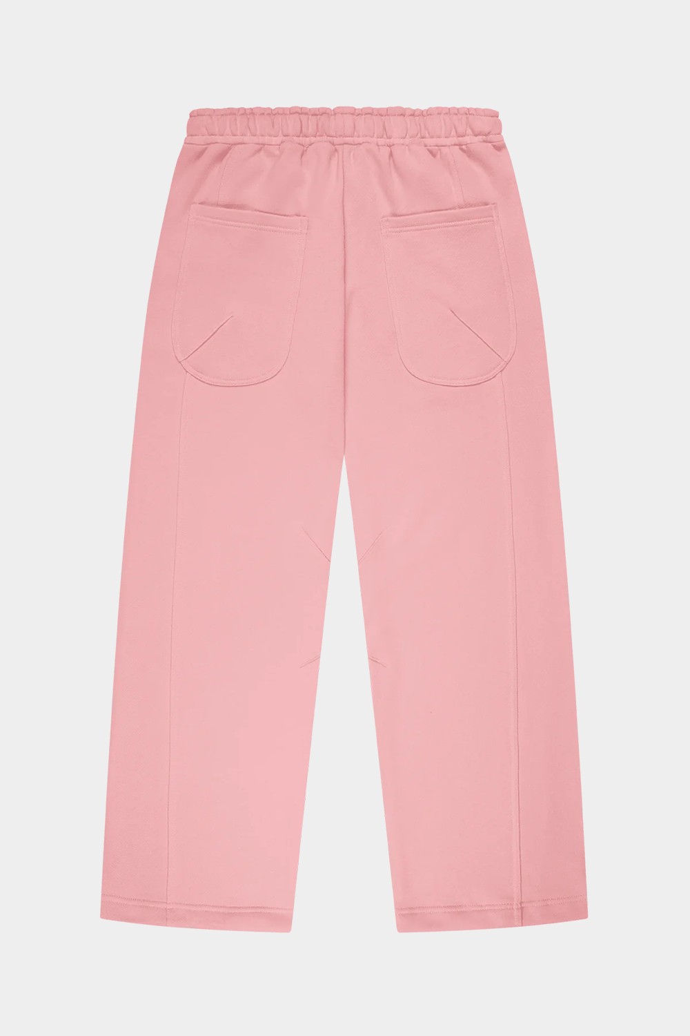 Lovekey Jogger Pink (MMML-45)