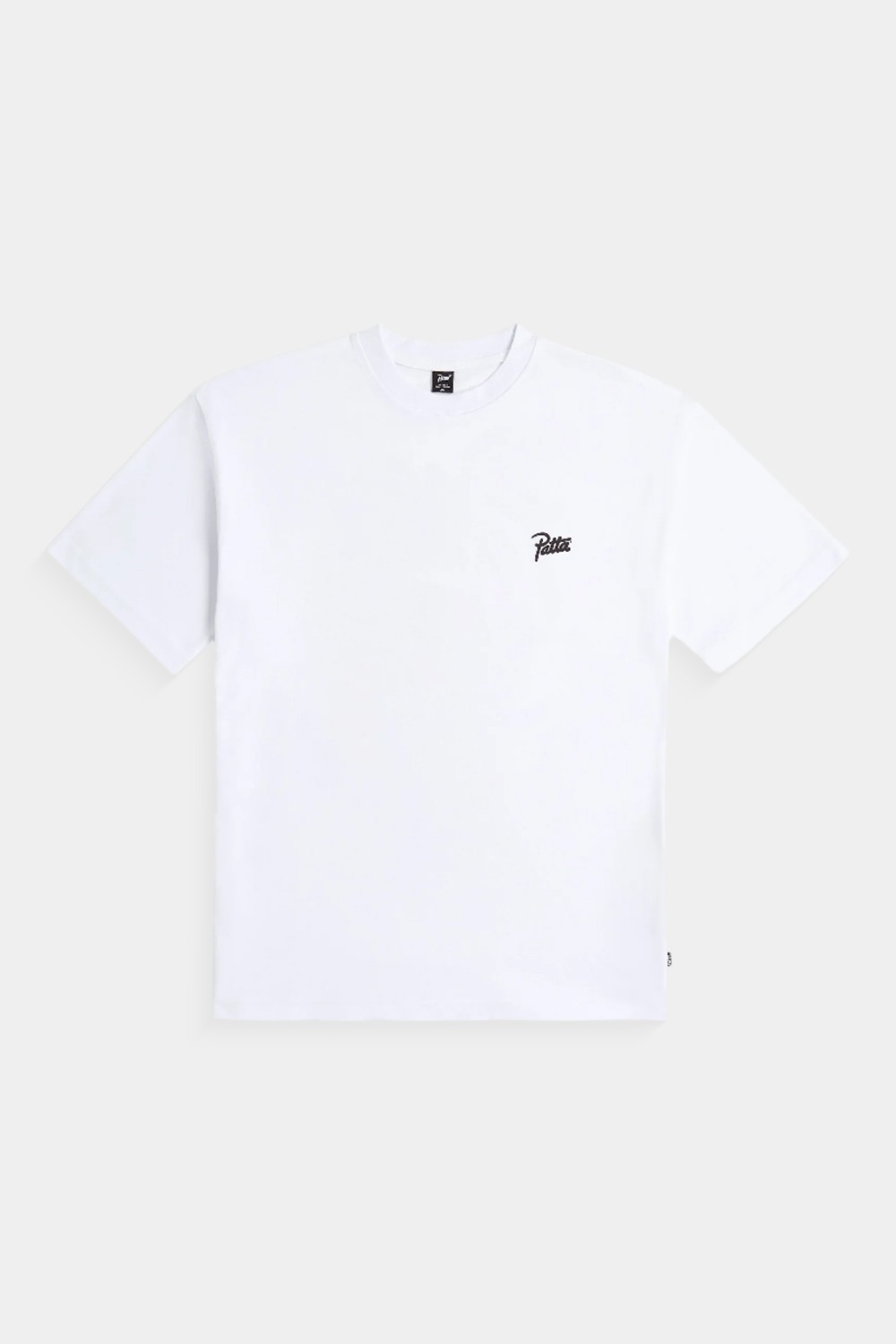 Patta Homerun T-Shirt