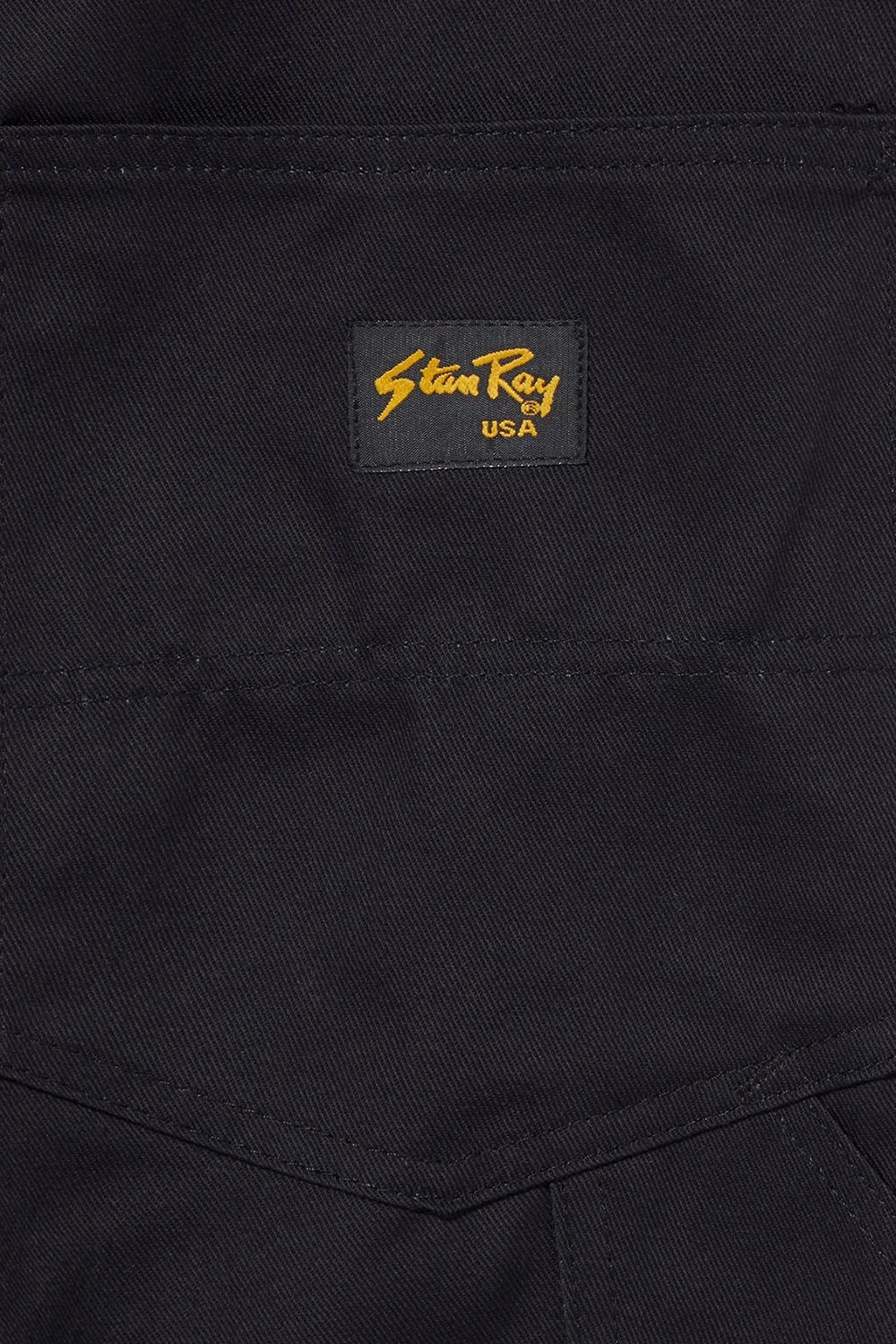 Stan Ray OG Painter Pants
