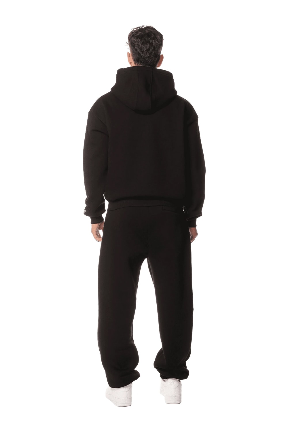 Cusb Jogger Sweatpant