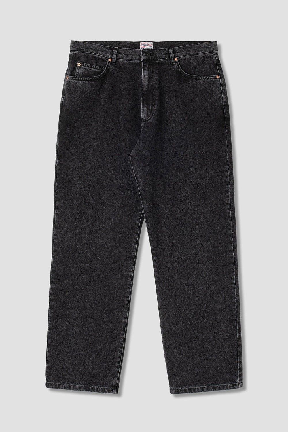 Stan Ray Standard 5 Jeans