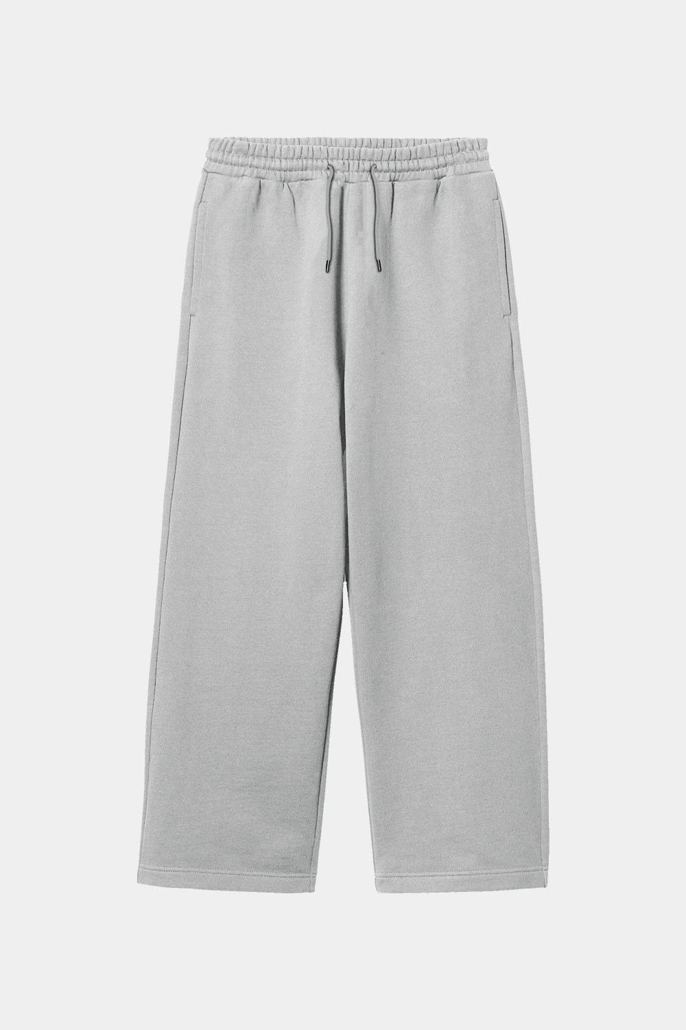 Heavyweight Baggy Eşofman Altı 