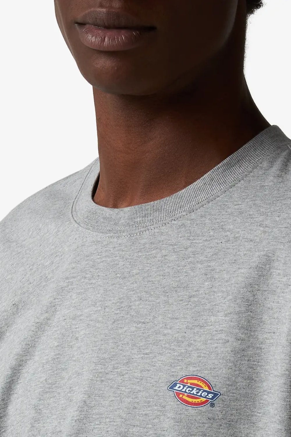 Mapleton Ss T-Shirt