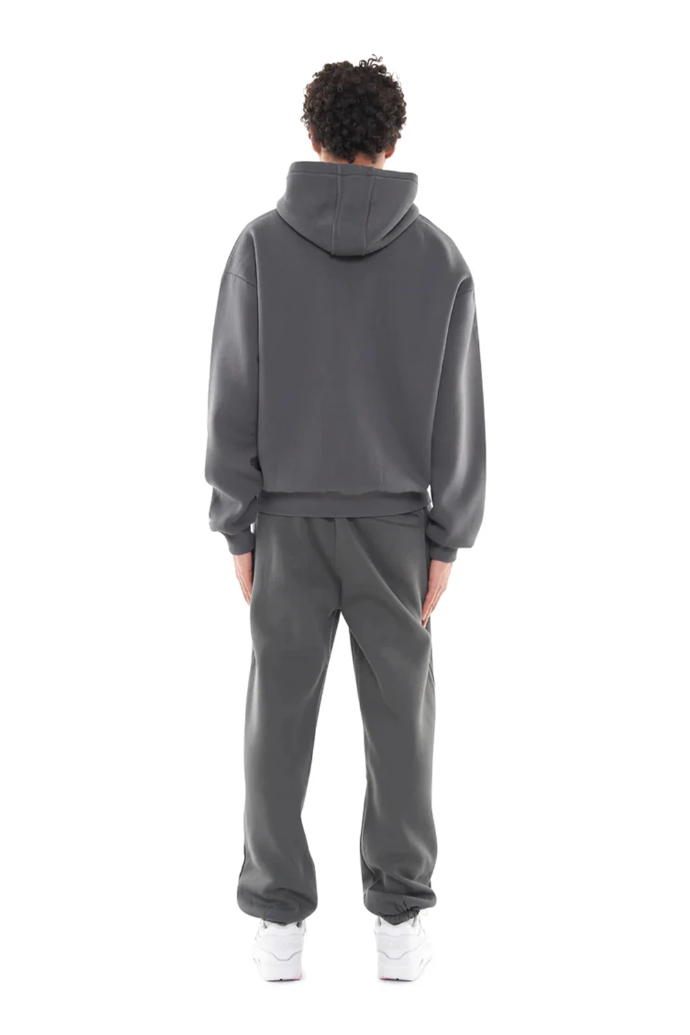 Cusb Jogger Sweatpant