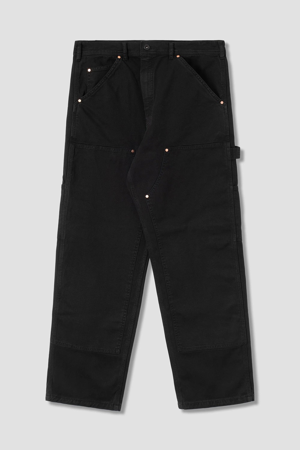 Stan Ray Double Knee Painter Pants