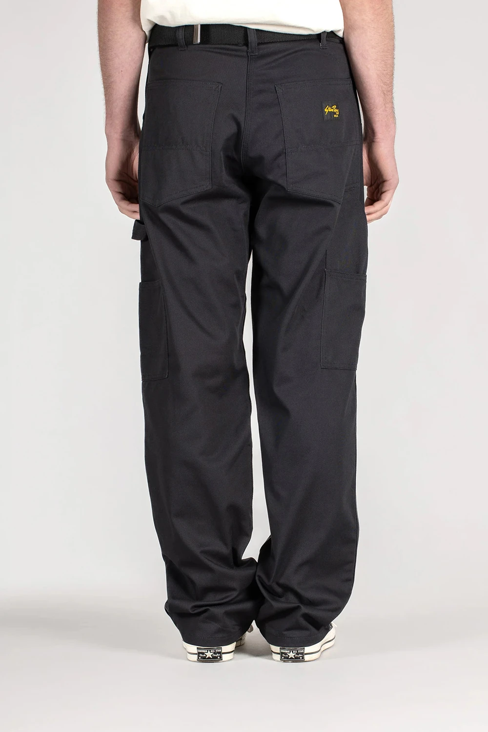 Stan Ray OG Painter Pants