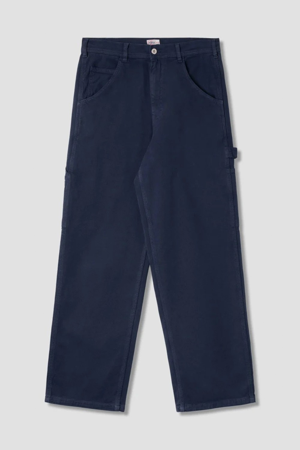 Stan Ray Big Job Painter Canvas Pants