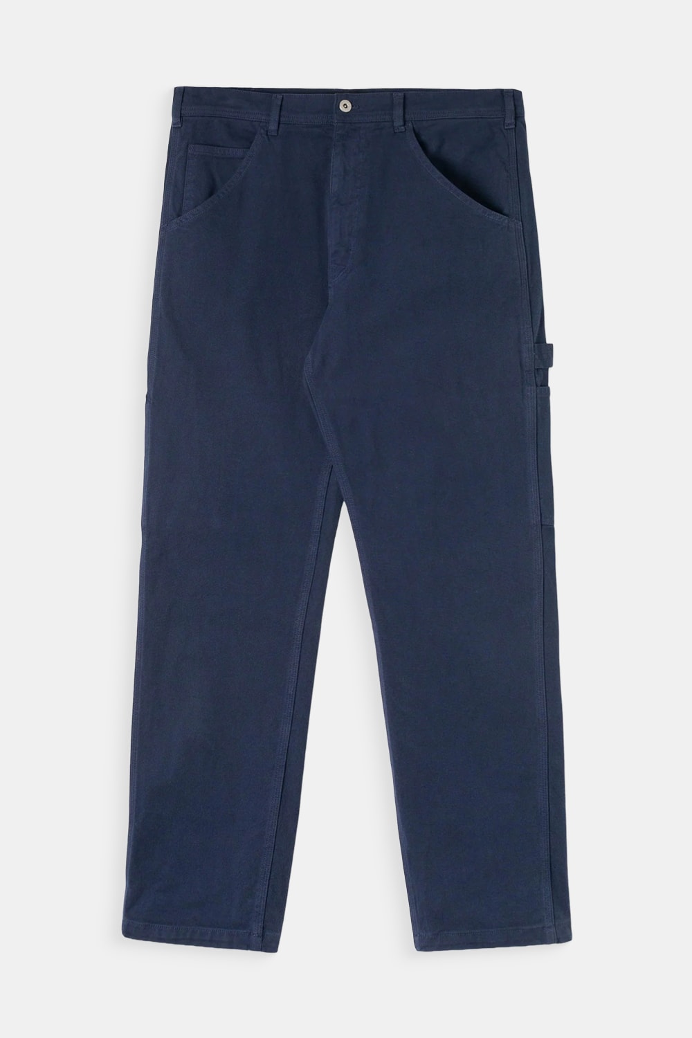 Stan Ray OG Painter Canvas Pants