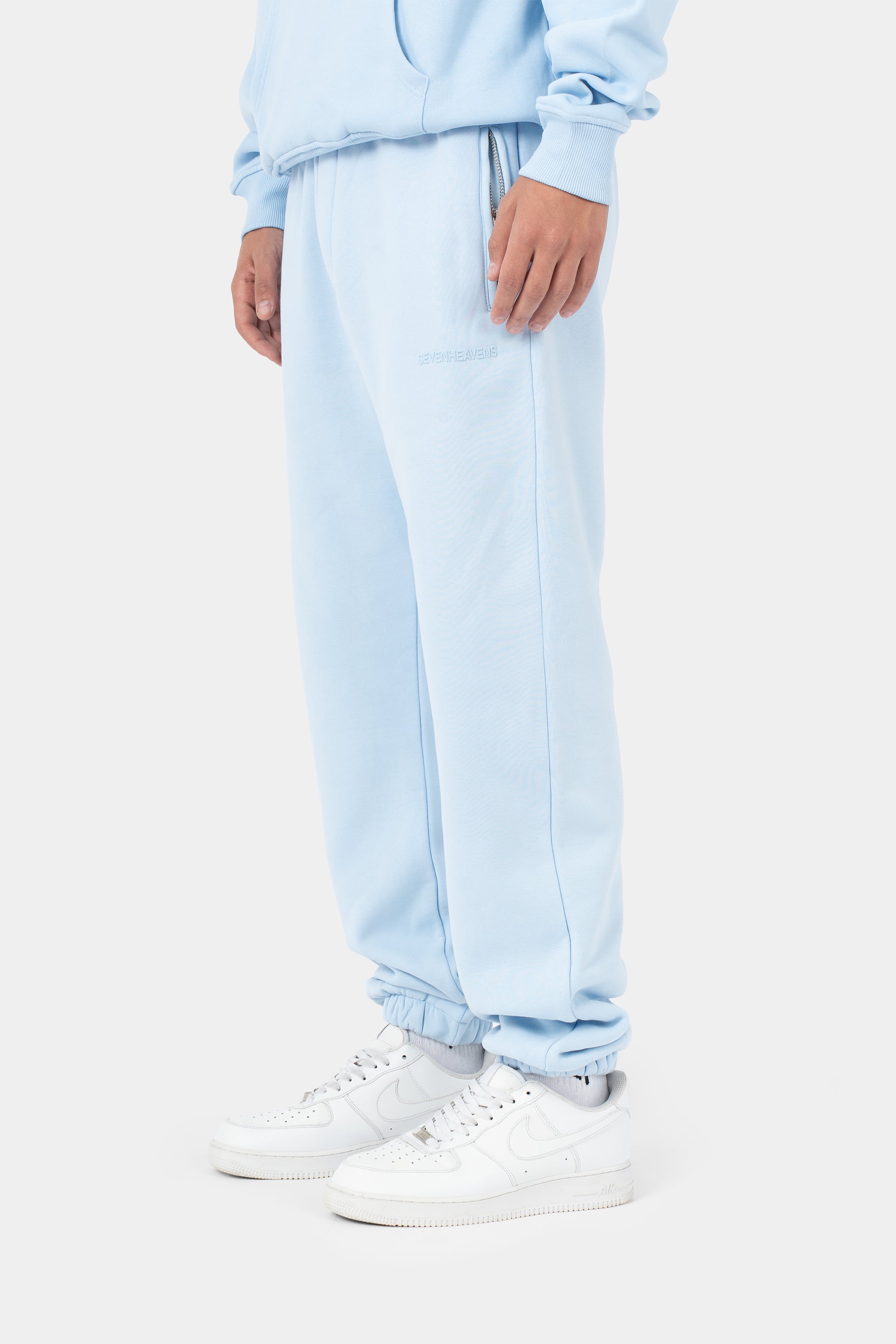 Baby Blue