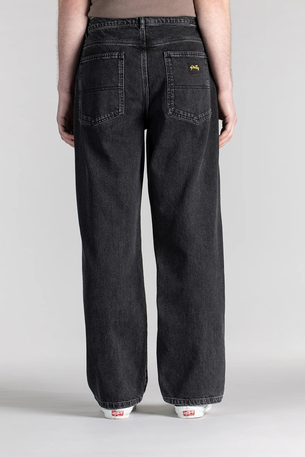 Stan Ray Standard 5 Jeans