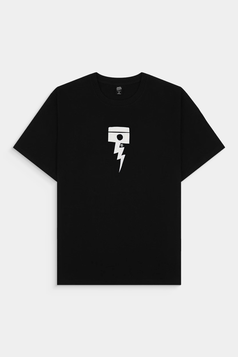 D. Ex Machina Pisstin T-Shirt