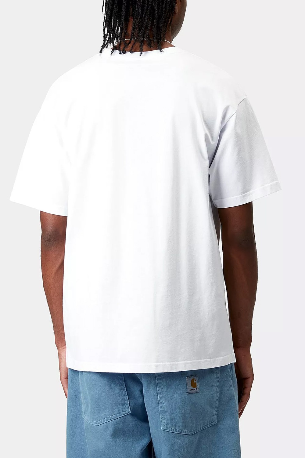 C.WIP Chase T-Shirt