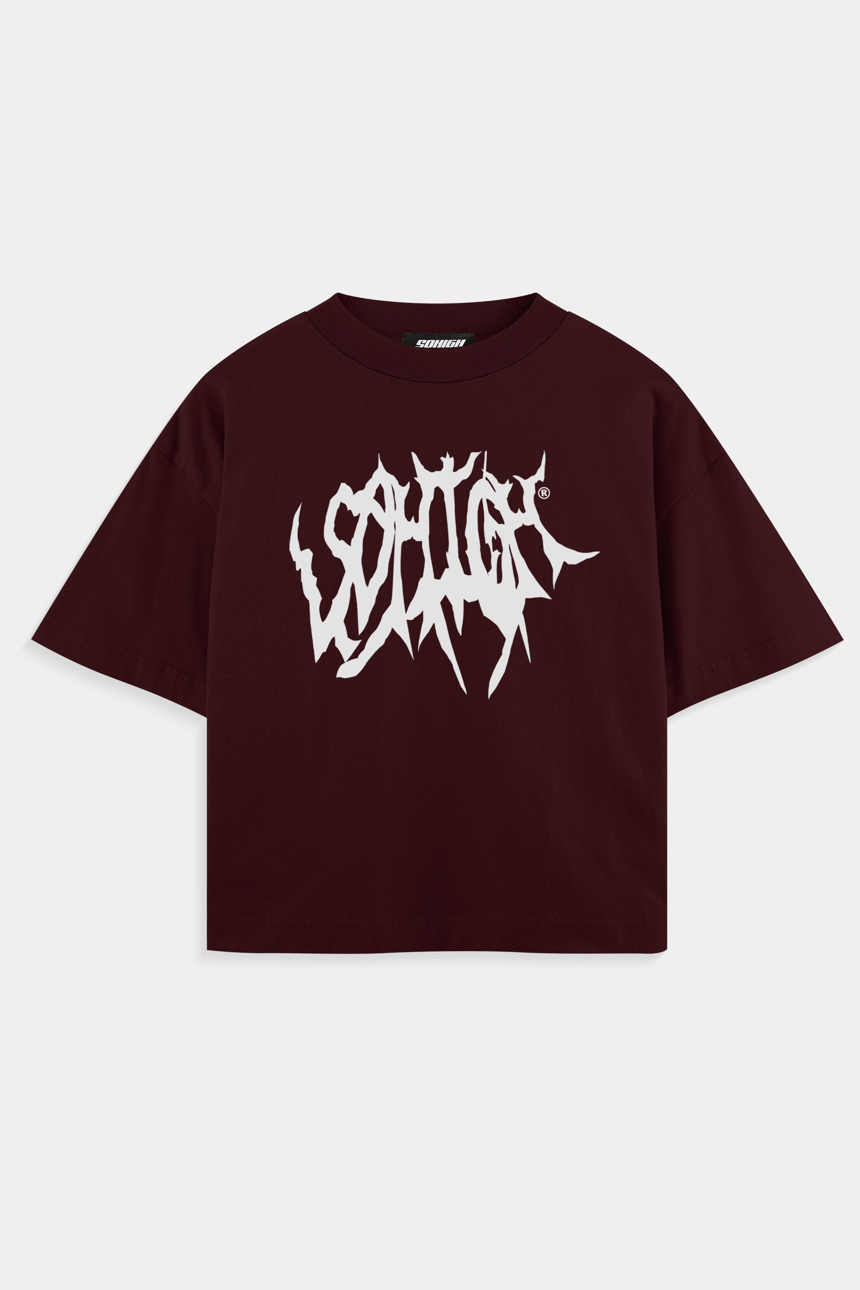 Bordo