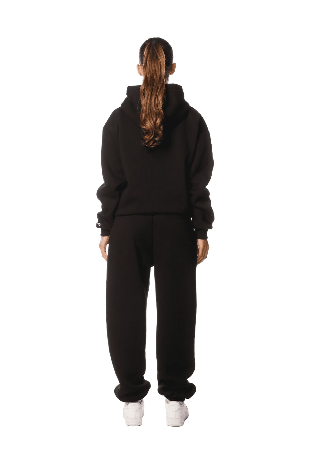 Cusb Jogger Sweatpant