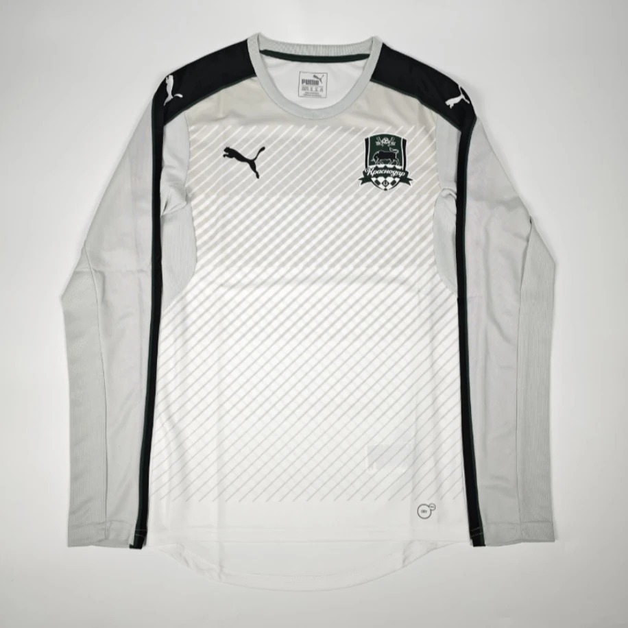 FC Krasnodar away 2016-17 (XXS)