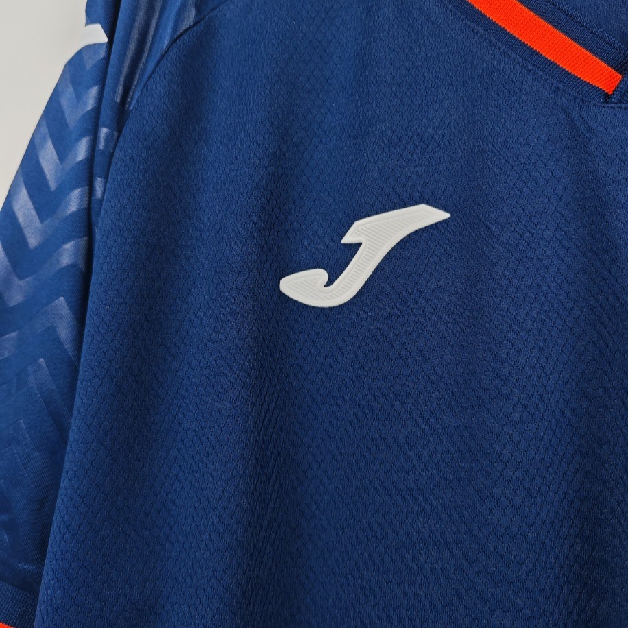 İstanbul Başakşehir away 2022-23