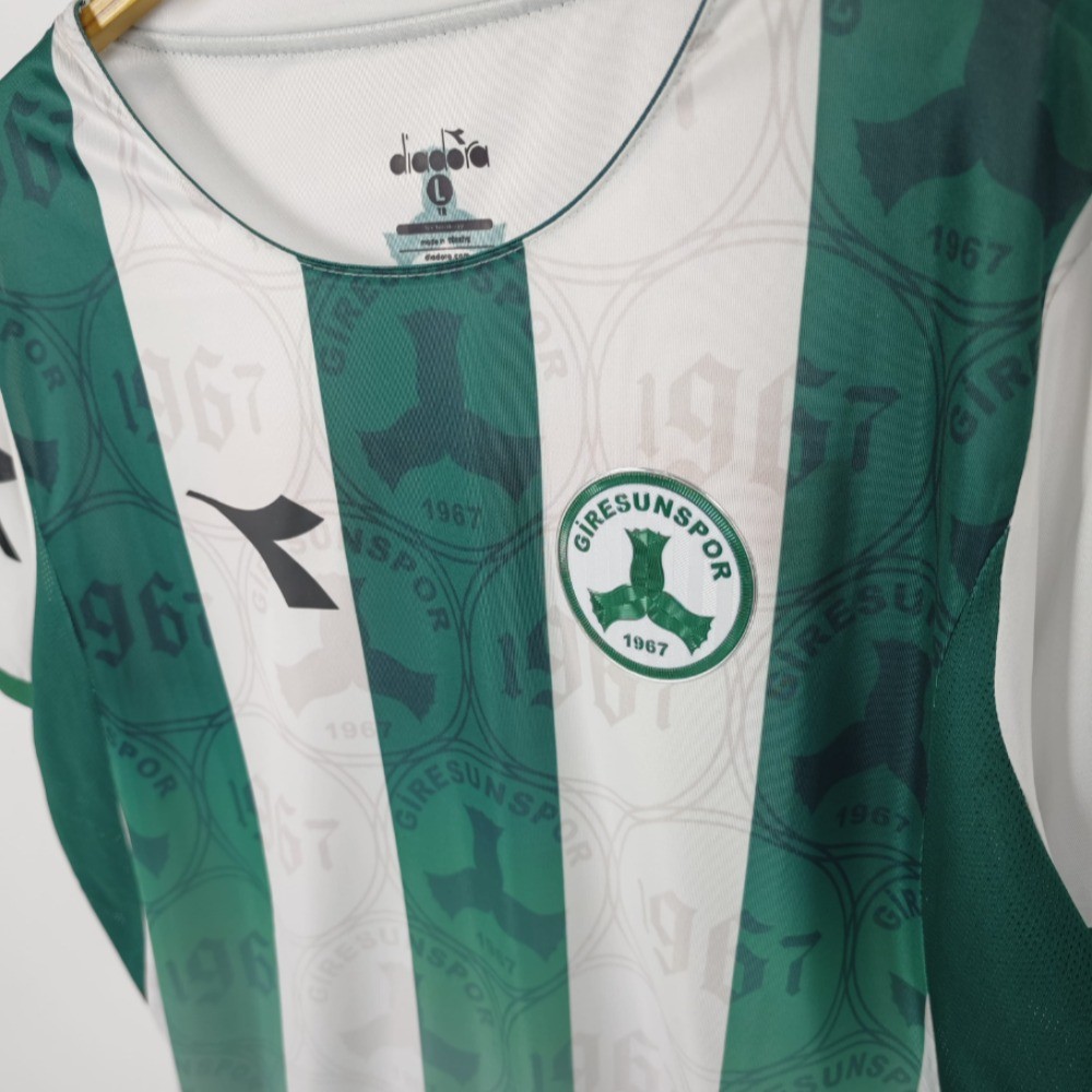 Giresunspor 2023-24(L)