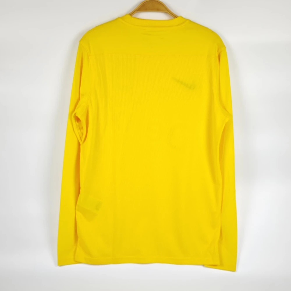 Maktaaral uzun kollu