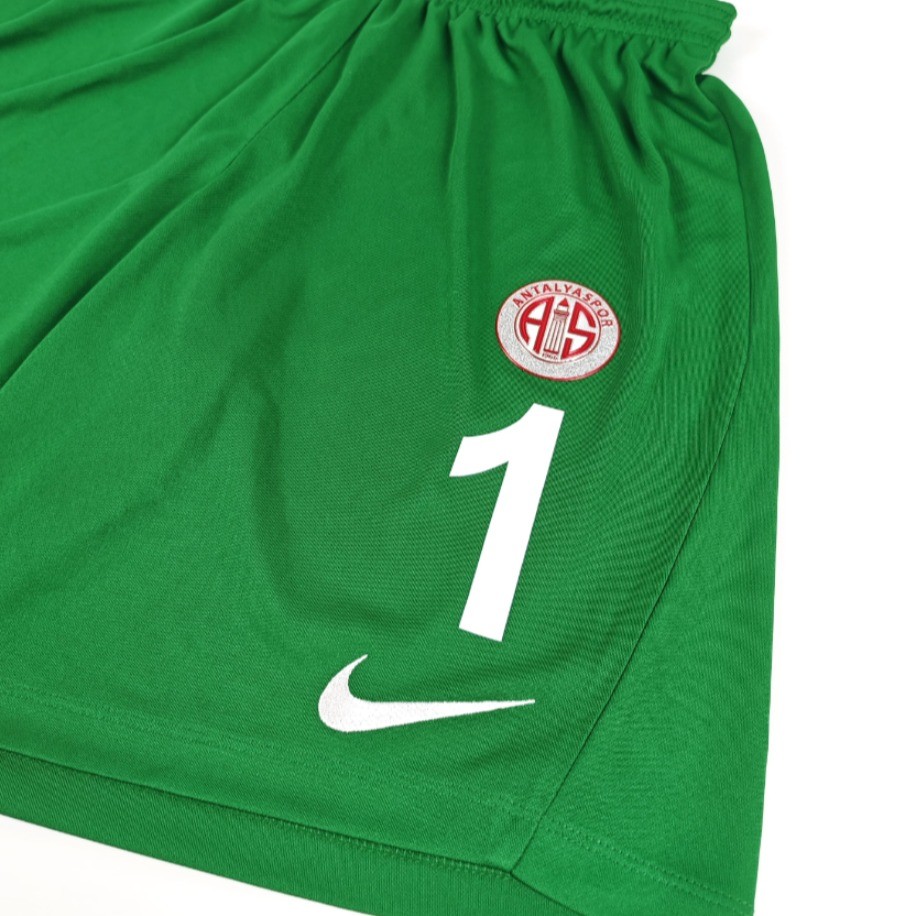 Antalyaspor maç şortu (XL)