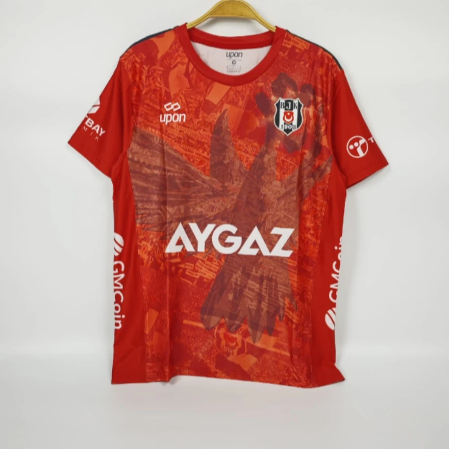 Beşiktaş 2021-22 hentbol