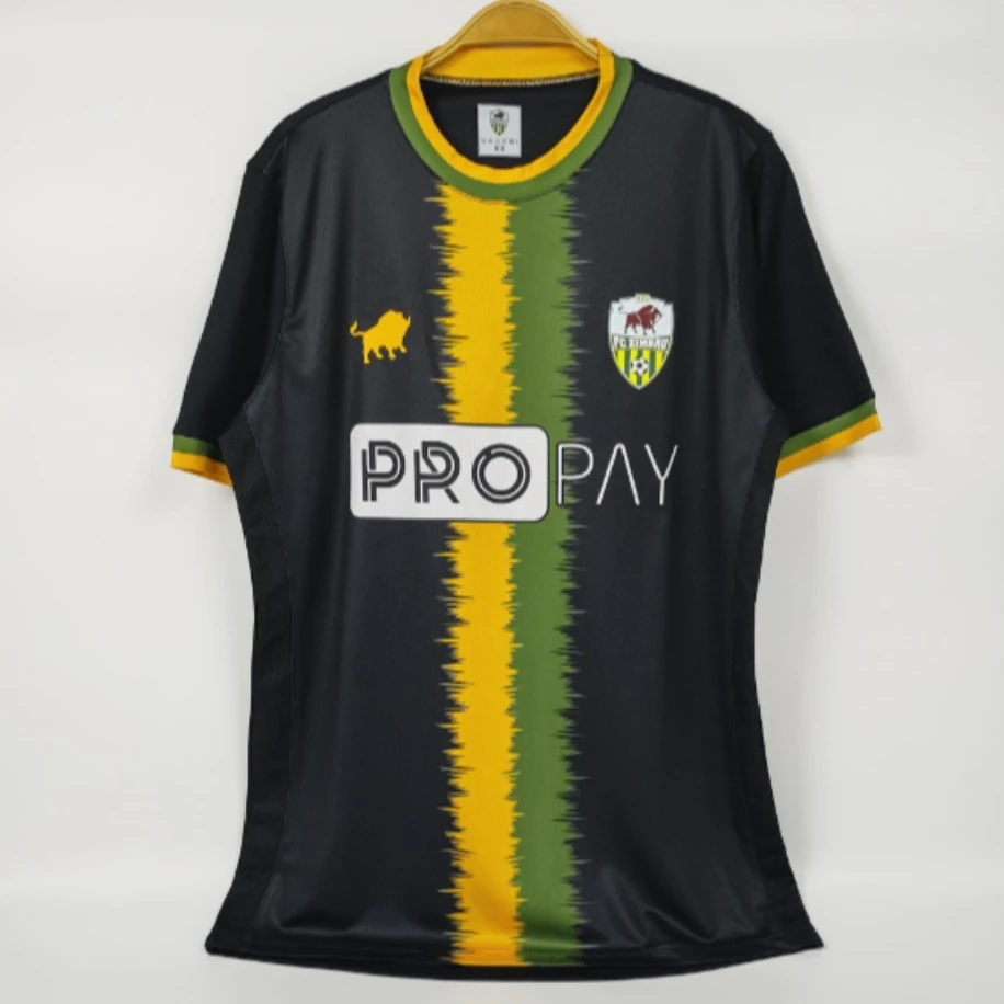 Zimbru Chișinău (M)