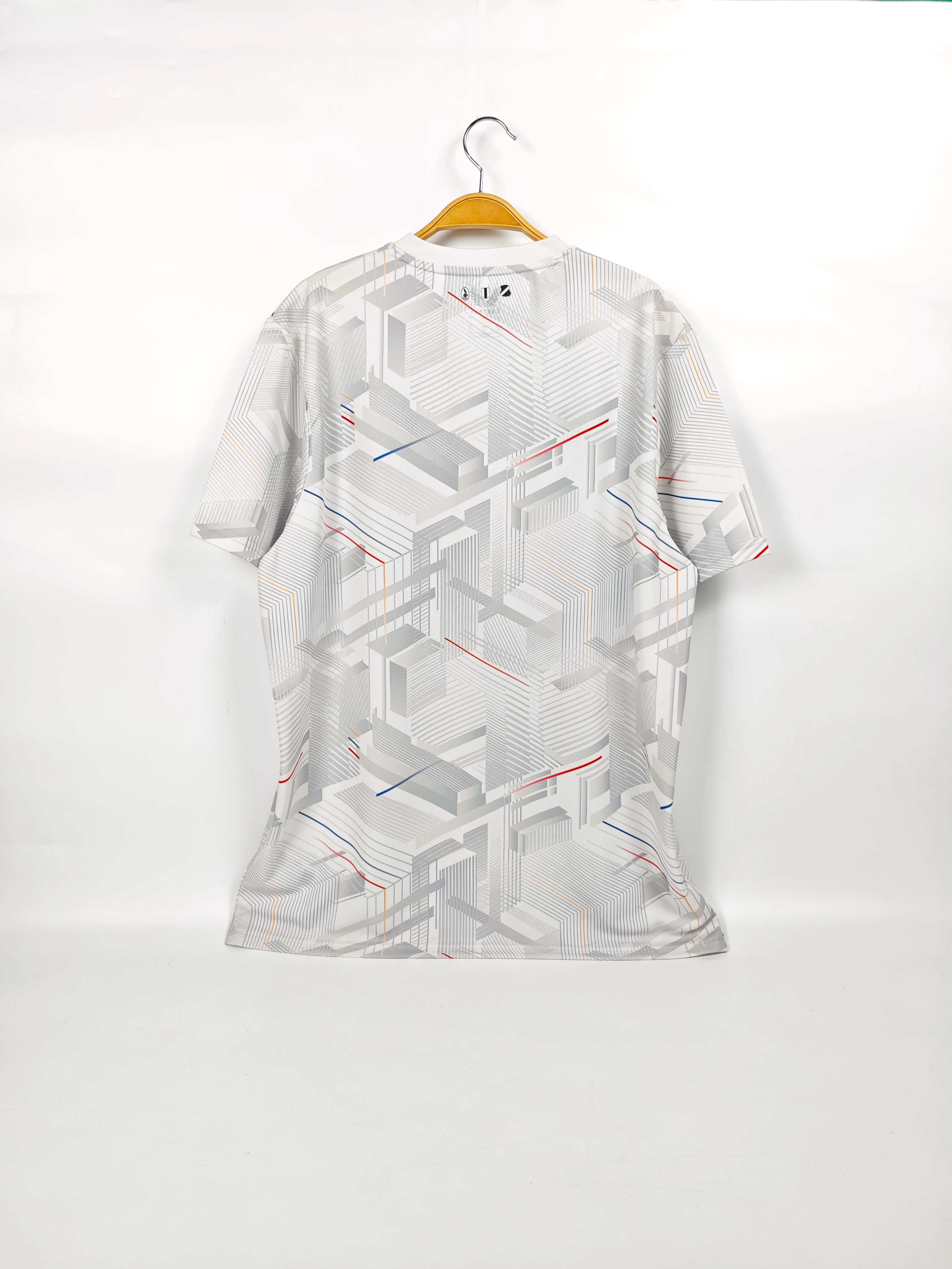 FC Utrecht Third 2024-25