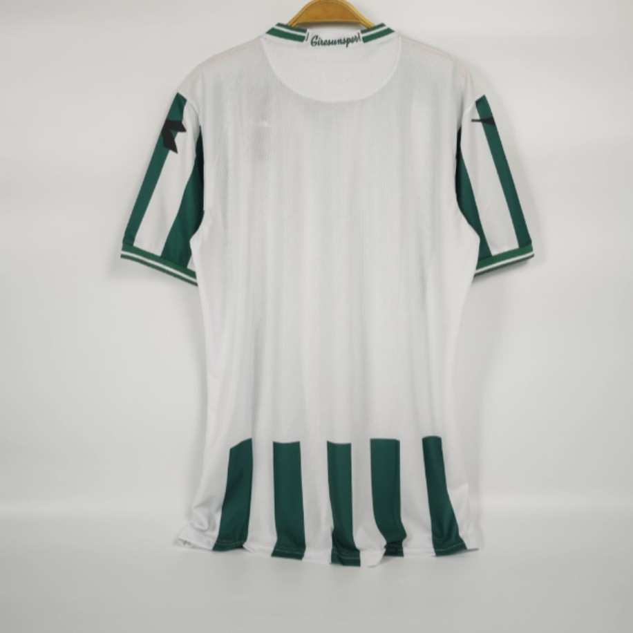Giresunspor Home 2024-25(L)