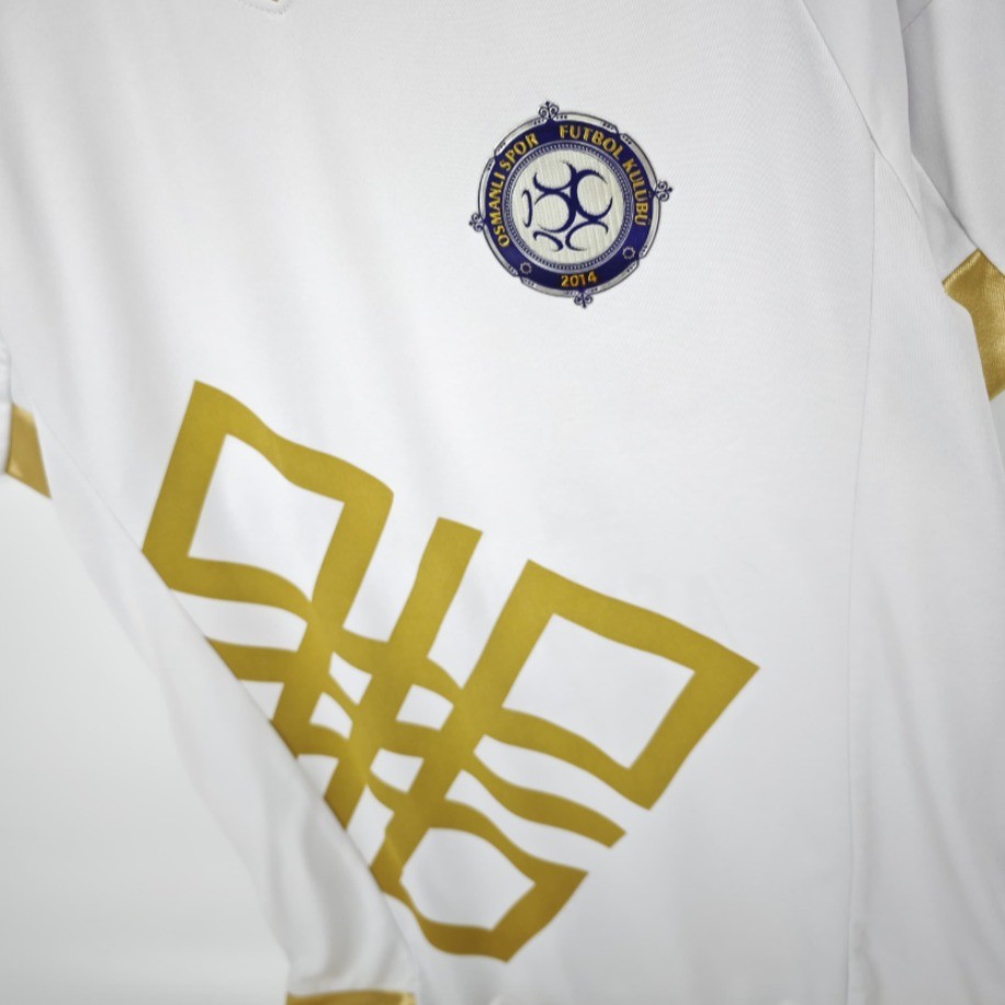 Osmanlıspor 2015-16 sampel (M)