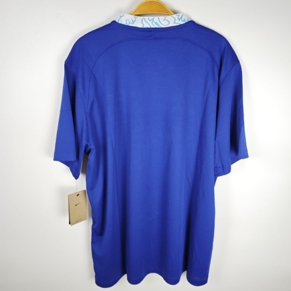 Chelsea home 2022-23