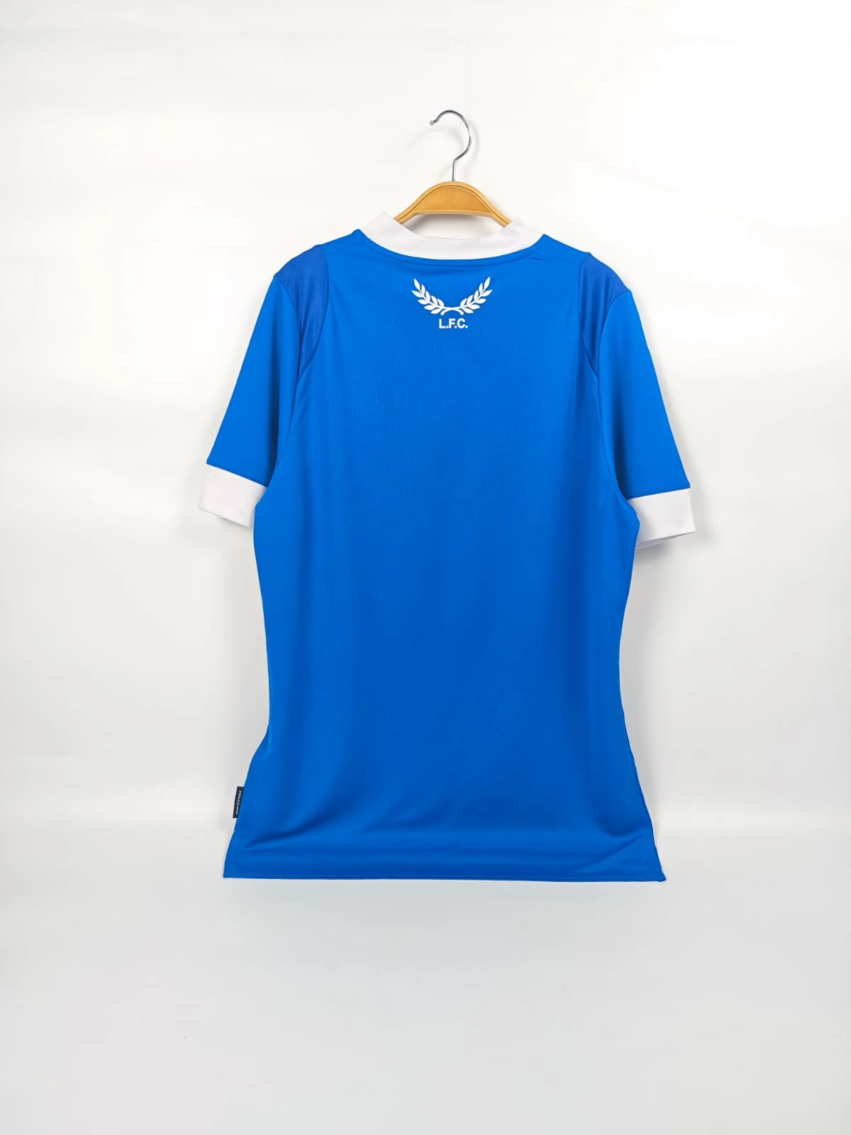 Linfield FC Home 2022-23