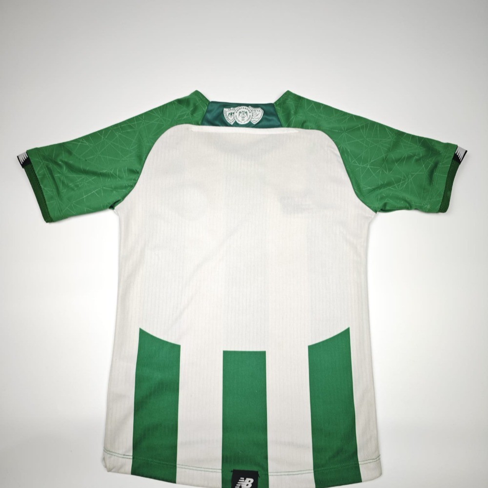 Konyaspor