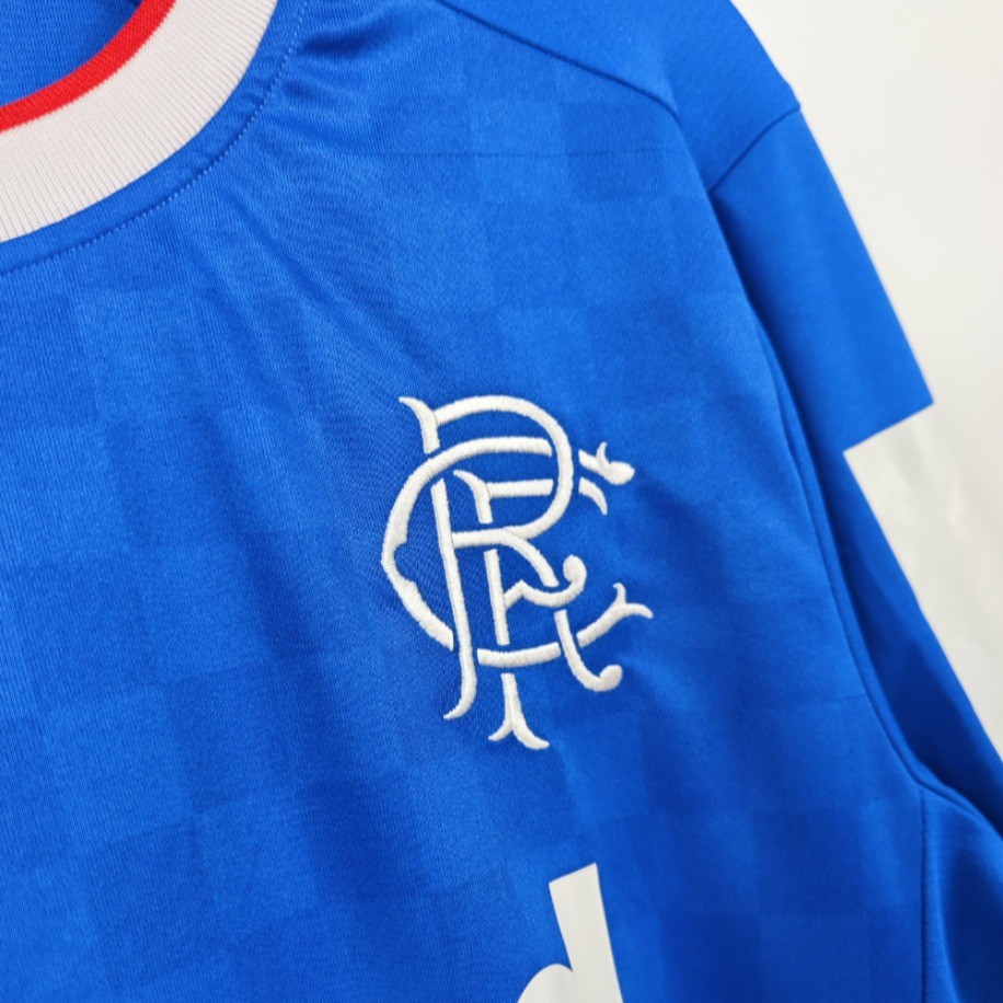 Rangers FC home 2022-23 (hafif defolu)