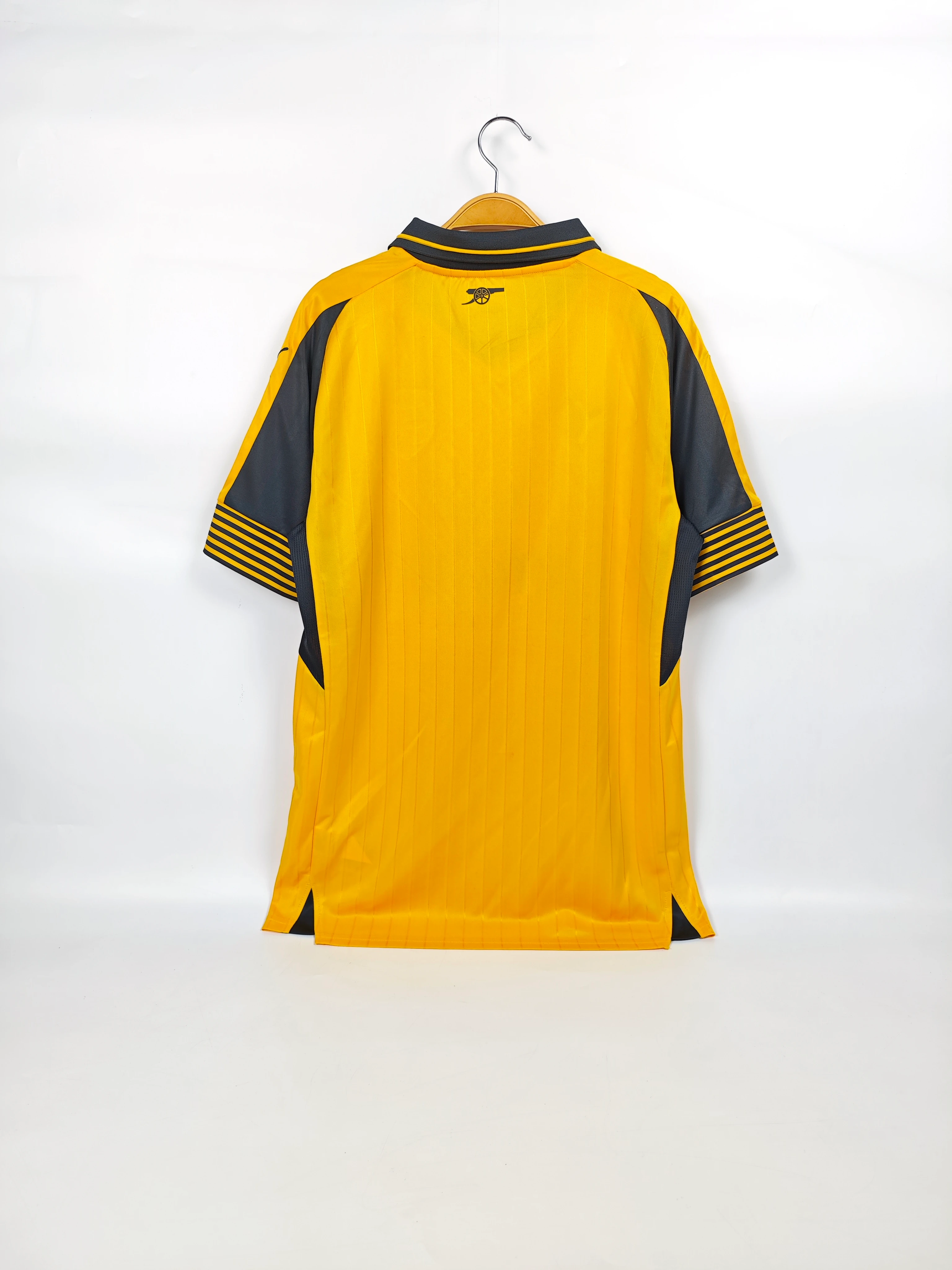 Arsenal FC Away 2016-17