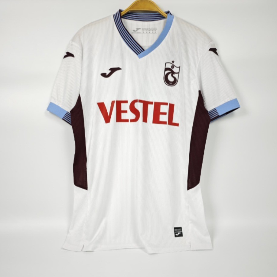 Trabzonspor Third 2023-24