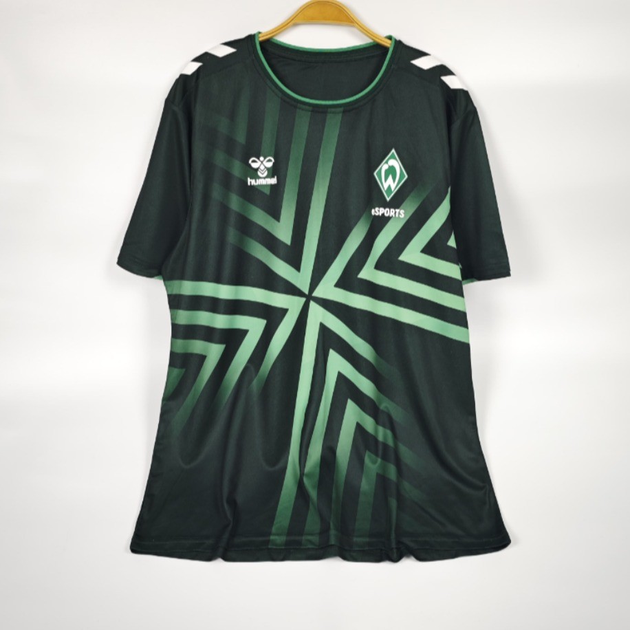 WERDER BREMEN Espor 2023-24